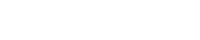 米沢牛おこわ食彩工房神田